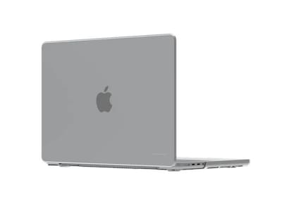 dbramante1928 Iceland MacBook Pro 14" (M3 Pro/M3 Max/M4) - Clear