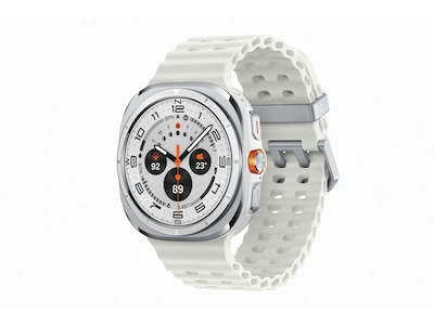 Samsung Galaxy Watch Ultra 47mm GPS Smartklokker