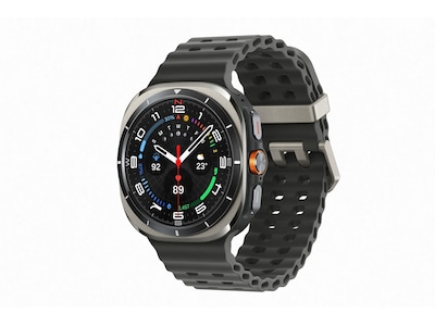 Samsung Galaxy Watch Ultra 47mm GPS Smartklokker