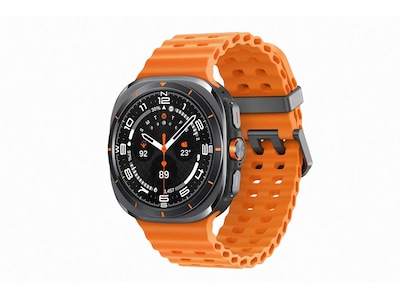 Samsung Galaxy Watch Ultra 47mm GPS Smartklokker