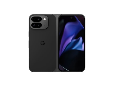 Google Pixel 9 Pro Fold 256GB...