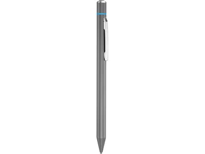 Andersson Universell Touch Pen (space gray)