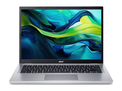 Acer Aspire Go 14 14" WUXGA PC - Bærbar / laptop