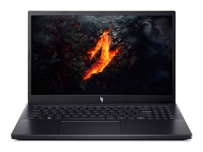 Acer Nitro V 15 15,6" FHD 165 Hz Gaming laptop