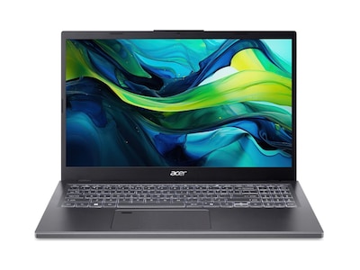 Acer Aspire 15 15,6" FHD