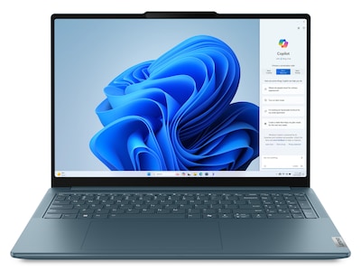 Lenovo Yoga Pro 9 16" 3.2K