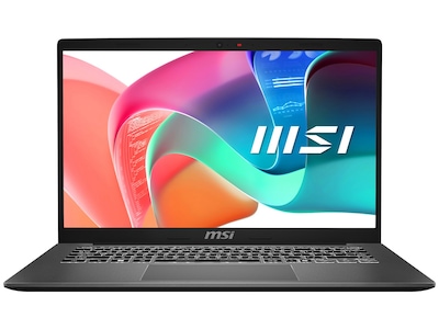 MSI Modern 14 F13MG 14" FHD