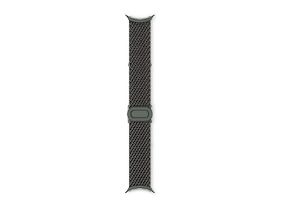 Google Pixel Watch vevd rem 41mm (ivy)