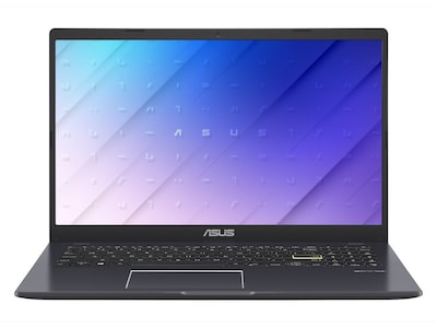 ASUS Vivobook Go 15 L510KA...