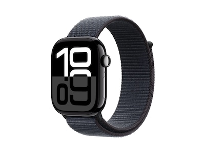 Apple Watch Series 10 46mm...