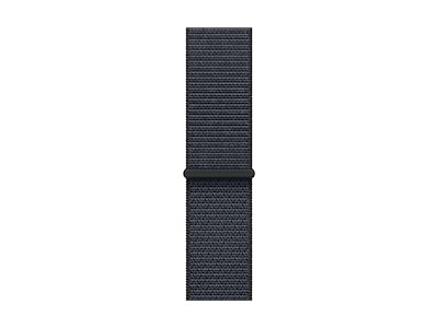 42mm Ink Sport Loop