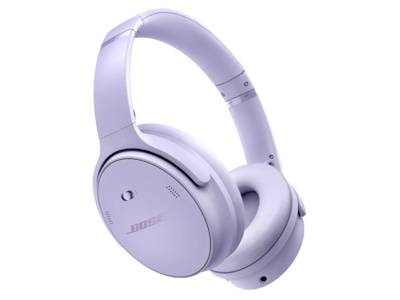 Bose QuietComfort II Trådløse Hodetelefoner (chilled lilac)