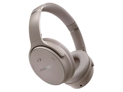 Bose QuietComfort II Trådløse Hodetelefoner (sandstone)