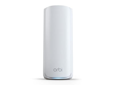 Orbi RBE770 router