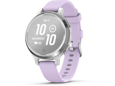 Garmin Lily 2 Active 32mm GPS...