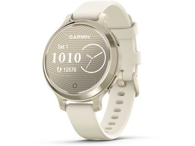 Garmin Lily 2 Active 32mm GPS...