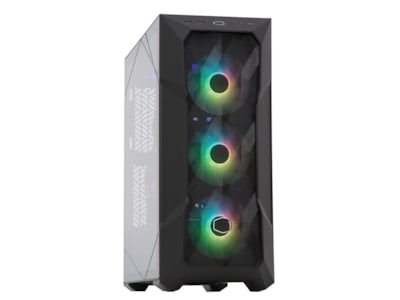 Komplett-PC Epic Gaming i350 RGB - KPC-EPIC-I350-RGB-1024