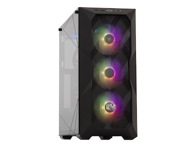 Komplett-PC Epic Gaming a335 RGB - KPC-EPIC-A335-RGB-1024