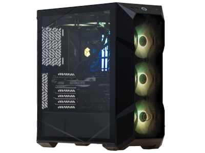 Komplett-PC Epic Gaming i240 RGB - KPC-EPIC-I240-RGB-1024