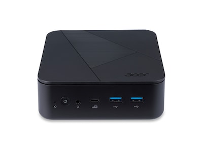 Acer Veriton VN1502G mini-PC - DT.R39MD.004