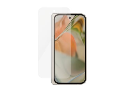 PanzerGlass skjermbeskytter for Google Pixel 9 Pro Fold