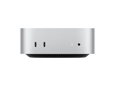 Mac mini M4 (2024) 1TB - Z1JV-PMDG-MCX44DH/A_3