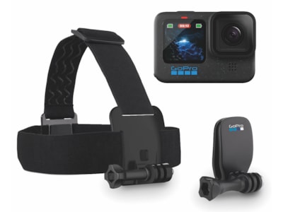 GoPro HERO12 Black