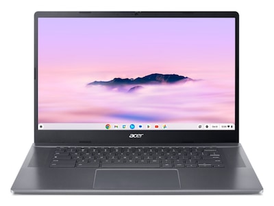 Acer Chromebook Plus 515 CB515-2H 15,6" FHD - NX.KNUED.006