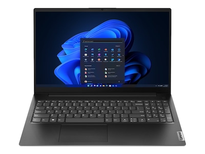 Lenovo V15 G4 15,6" Full HD - 83A1009XMX