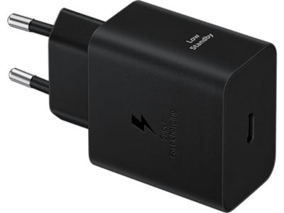 Samsung 45W USB-C vegglader