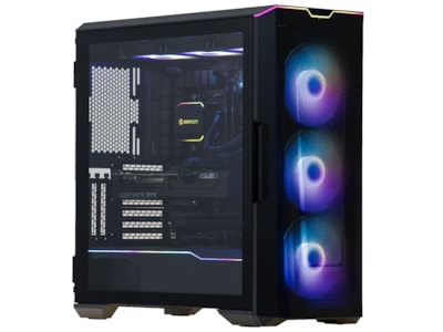 Komplett-PC Epic Gaming i350 RGB - KPC-EPIC-I350-RGB-0125