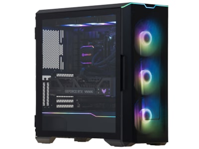 Komplett-PC Epic Gaming i340 RGB - KPC-EPIC-I340-RGB-0125