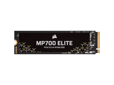 Corsair MP700 Elite 1TB