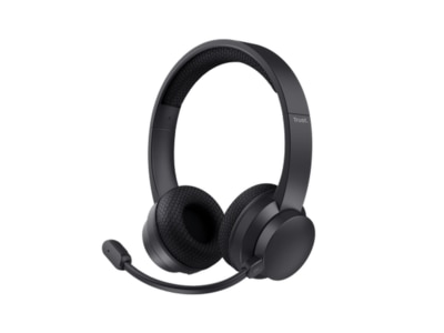 Ayda wireless ENC headset, On-Ear