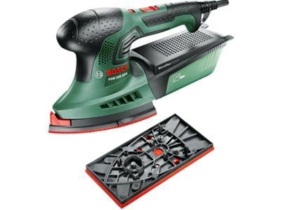 Bosch multisliper psm primo