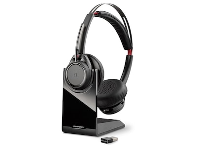 Plantronics Voyager Focus UC B825-M