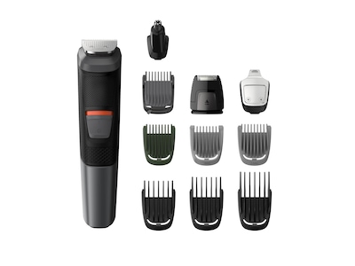 Philips Multigroom MG5730/15