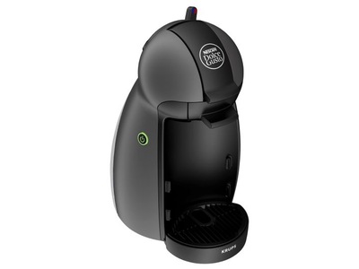 Dolce gusto kaffemaskin elkjøp