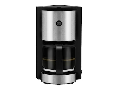 Obh nordica kaffetrakter reservedeler