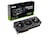 ASUS TUF Gaming GeForce RTX 4090 OG OC