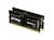 Kingston FURY Impact DDR4 3200MHz 32GB