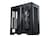 Phanteks Enthoo Pro 2 SE Full Tower