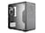 Cooler Master MasterBox Q300L Mini Tower