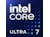 Intel Core Ultra 7 265KF CPU Tray