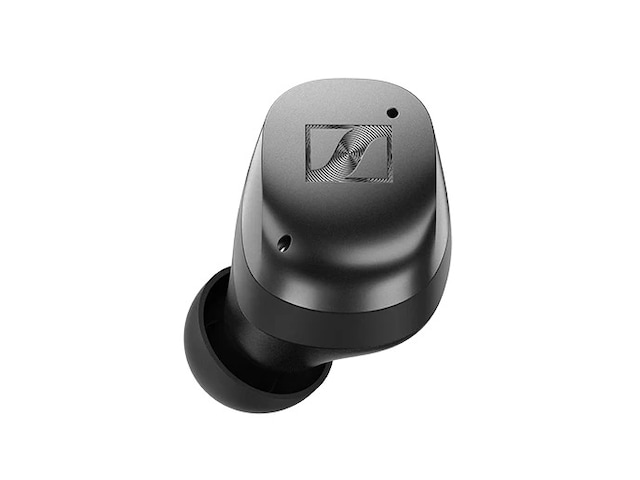 Sennheiser Momentum True Wireless 4 (graphite) Ørepropper