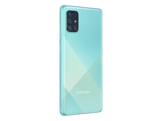 samsung galaxy a71 128