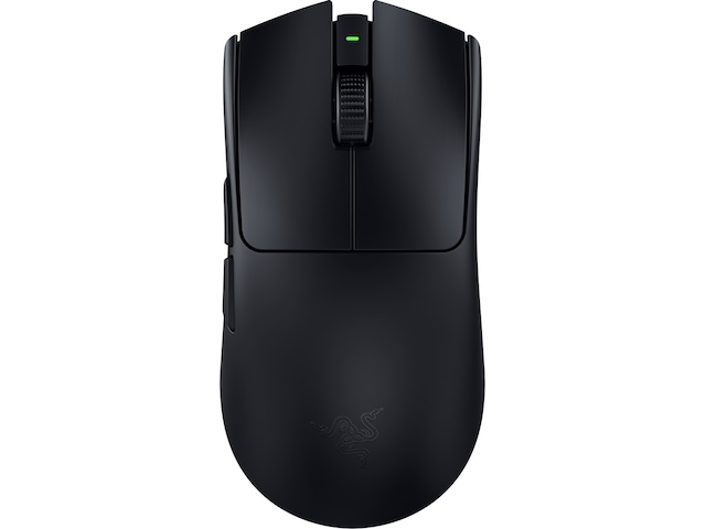 Razer Viper V3 Pro Trådløs Esports Gamingmus (sort) Gamingmus