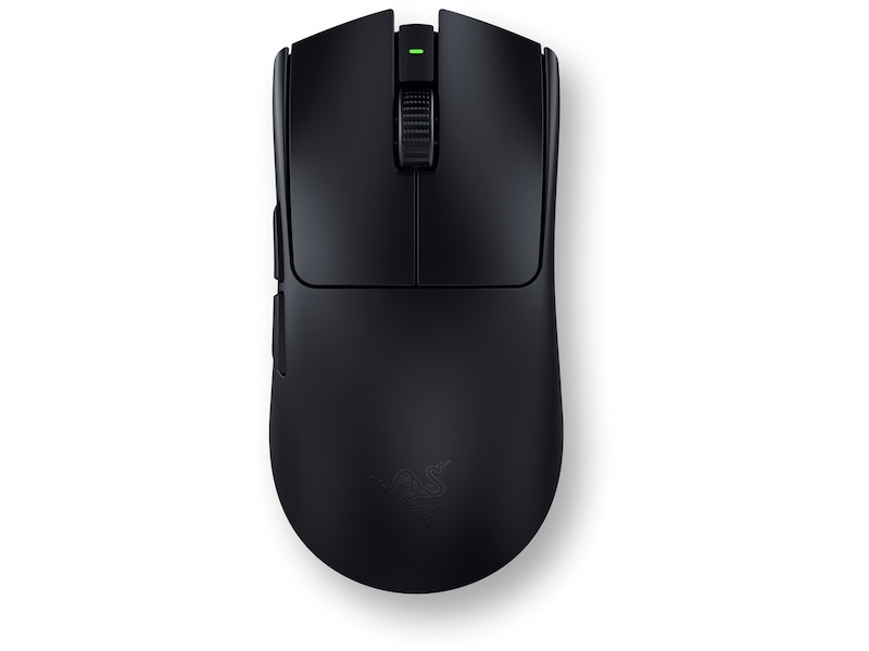 Razer Viper V3 Pro Trådløs Esports Gamingmus (sort) Gamingmus