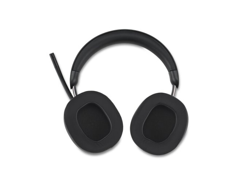 Kensington H3000 Bluetooth Hodetelefon "Over-Ear Headset" Hodetelefoner