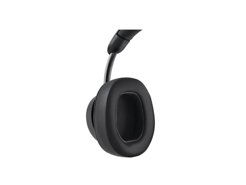 Kensington H3000 Bluetooth Hodetelefon "Over-Ear Headset" Hodetelefoner